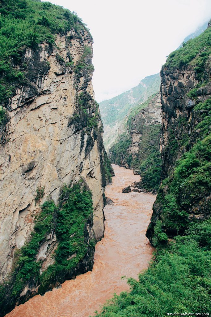 Gola-del-Salto-della-Tigre-come-arrivare-Cina