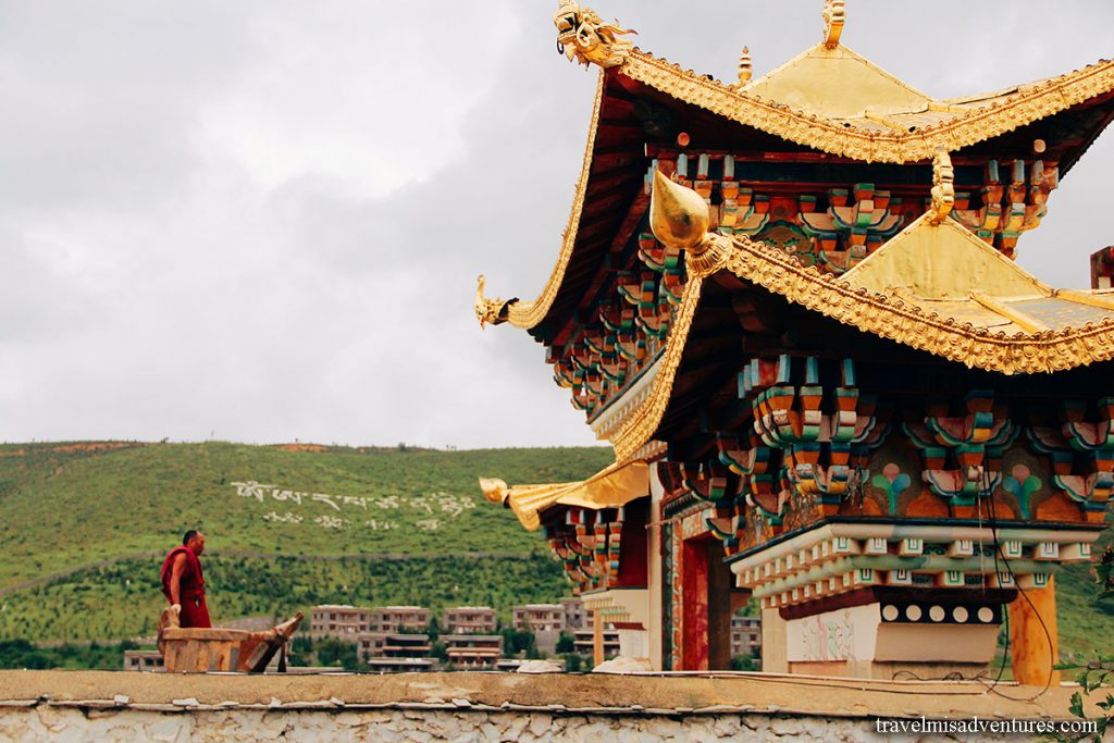 Songzanlin-monastery-Shangrila-Cina2