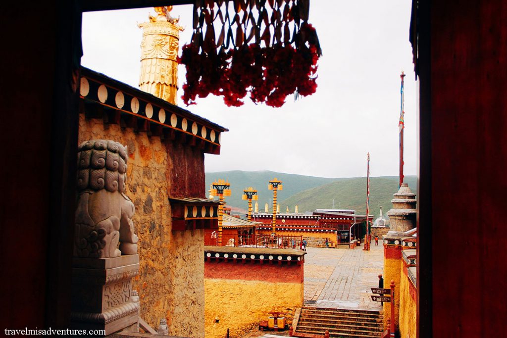 Songzanlin-monastery-Shangrila-Cina3