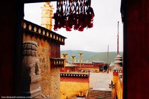 Songzanlin-monastery-Shangrila-Cina3