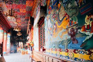 Songzanlin-monastery-Shangrila-Cina4