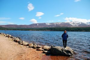 Loch-Morlich-Very