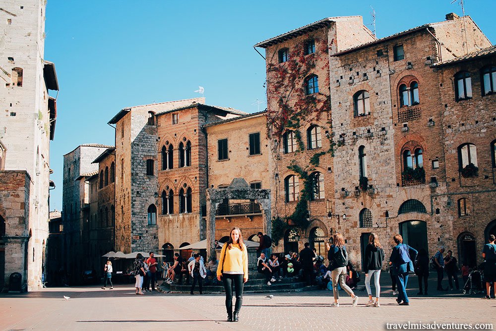 San-Gimignano-cosa-vedere-tre-giorni-in-Toscana