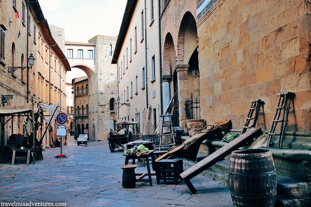Volterra-borgo-antico-Toscana-da-visitare