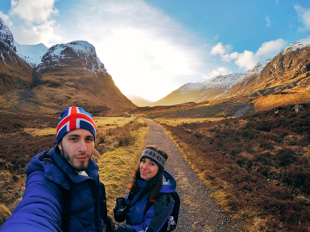 Glencoe-Scozia-cosa-vedere-viaggi