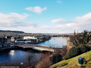 Inverness-Scozia-cosa-visitare-itinerario