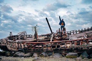 Isola-di-Mull-Scozia-itinerario-di-viaggio