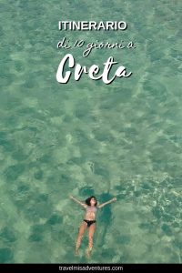 10-GIORNI-A-CRETA-COSA-VEDERE