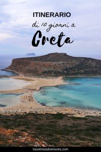 10-GIORNI-A-CRETA-ITINERARIO