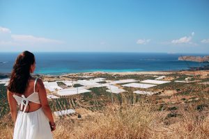 Cosa-vedere-a-Creta-in-10-giorni