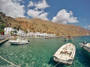 Loutro-Creta-luoghi-più-belli