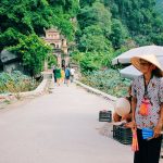 quanto-costa-un-viaggio-in-vietnam-15-giorni.