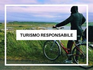 Turismo-responsabile
