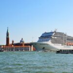 Turismo-di-massa-vs-Venezia-sostenibile